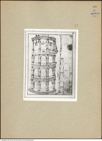 Vorderseite von bh593558_recto