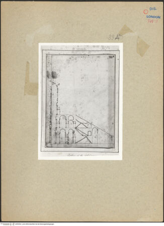 Vorderseite von bh593561_recto