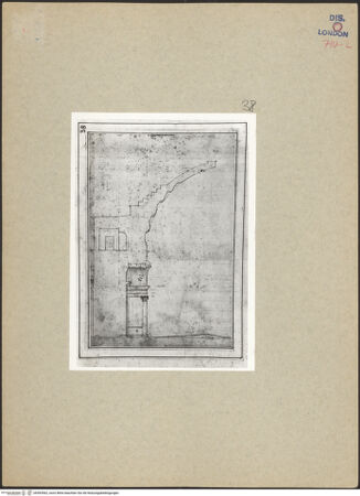 Vorderseite von bh593562_recto