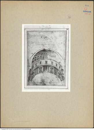 Vorderseite von bh593564_recto