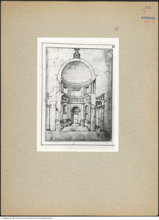 Vorderseite von bh593566_recto