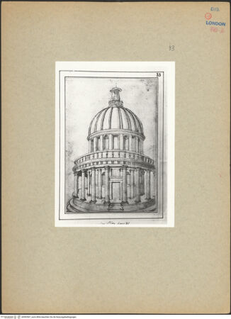 Vorderseite von bh593567_recto