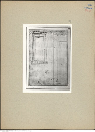 Vorderseite von bh593568_recto