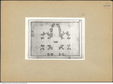 Vorderseite von bh593569_recto