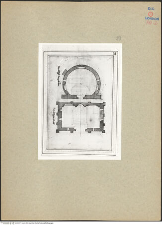 Vorderseite von bh593571_recto