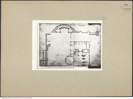 Vorderseite von bh593578_recto