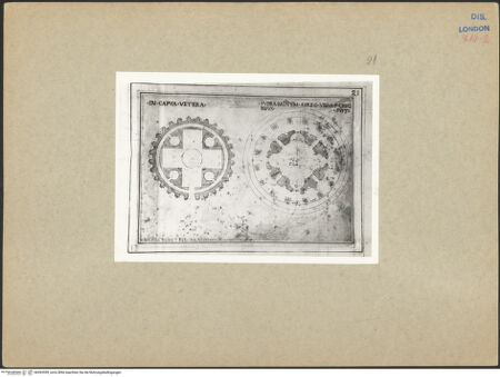 Vorderseite von bh593599_recto