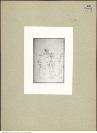 Vorderseite von bh593601_recto