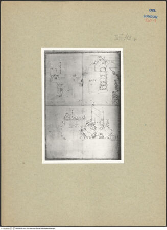 Vorderseite von bh593603_recto