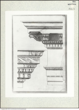 Vorderseite von bh593610_recto