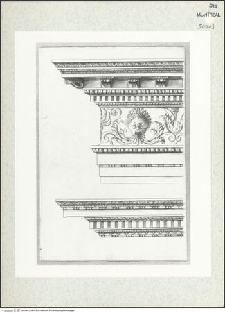 Vorderseite von bh593612_recto