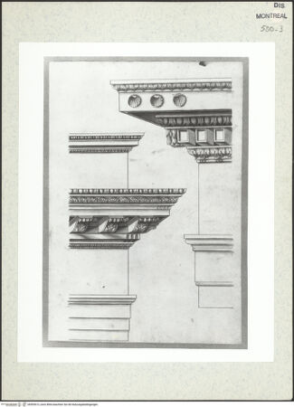 Vorderseite von bh593613_recto