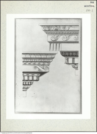 Vorderseite von bh593615_recto