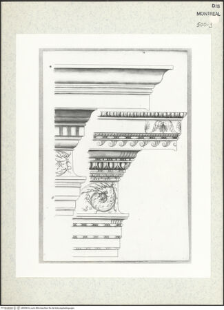 Vorderseite von bh593616_recto