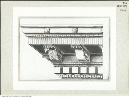 Vorderseite von bh593617_recto