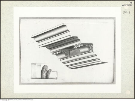 Vorderseite von bh593618_recto