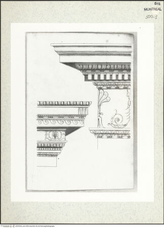 Vorderseite von bh593620_recto