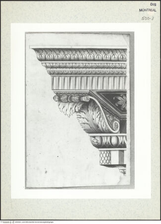 Vorderseite von bh593621_recto