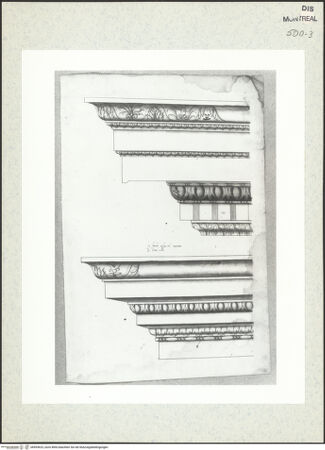 Vorderseite von bh593623_recto