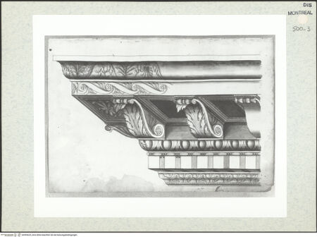 Vorderseite von bh593625_recto