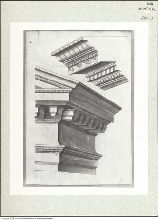 Vorderseite von bh593626_recto