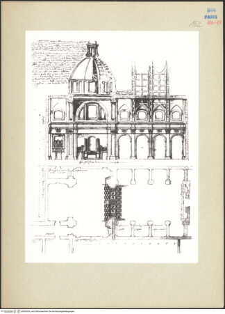 Vorderseite von bh593634_recto