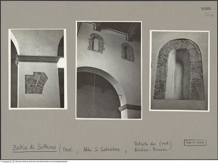 Vorderseite von bh593642_bh593643_bh593644_recto