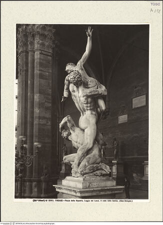 Vorderseite von bh593650_recto