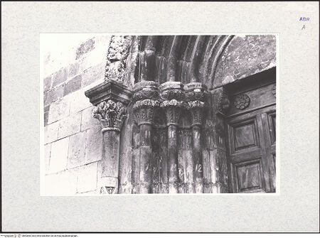 Vorderseite von bh593665_recto