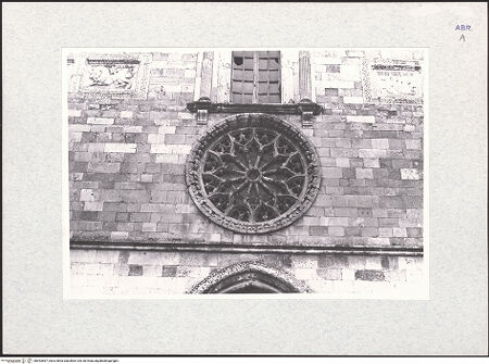 Vorderseite von bh593667_recto