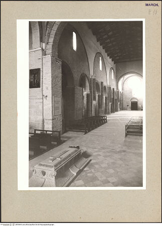 Vorderseite von bh593669_recto