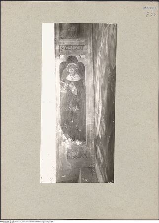 Vorderseite von bh593672_recto