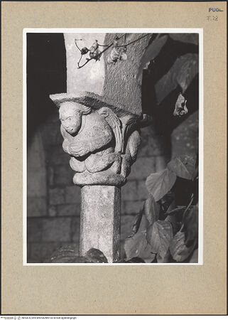 Vorderseite von bh593676_recto