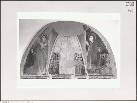 Vorderseite von bh593677_recto