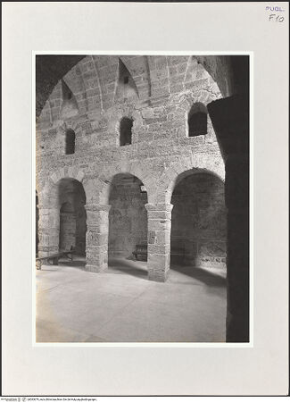 Vorderseite von bh593679_recto