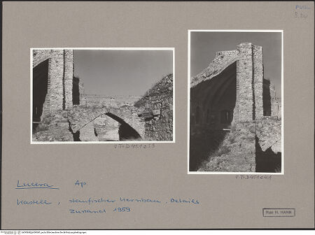 Vorderseite von bh593680_bh593681_recto