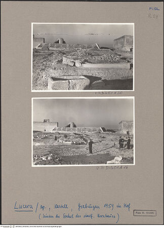 Vorderseite von bh593682_bh593683_recto