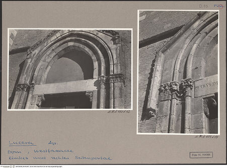 Vorderseite von bh593686_bh593687_recto