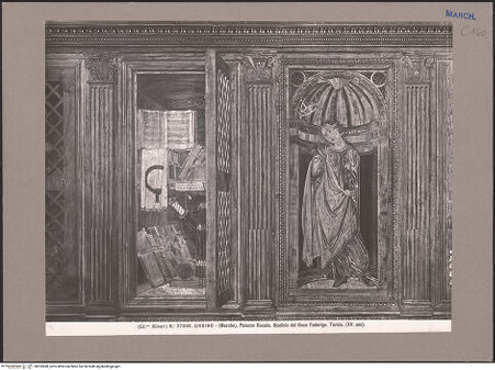 Vorderseite von bh593688_recto