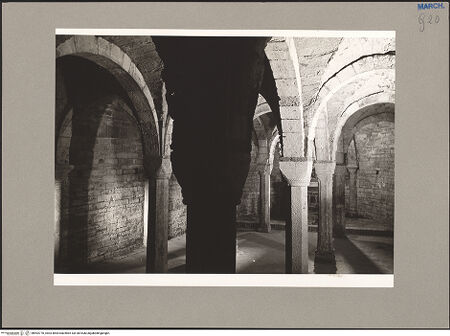 Vorderseite von bh593770_recto