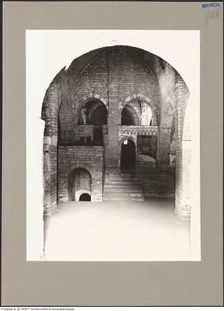 Vorderseite von bh593771_recto