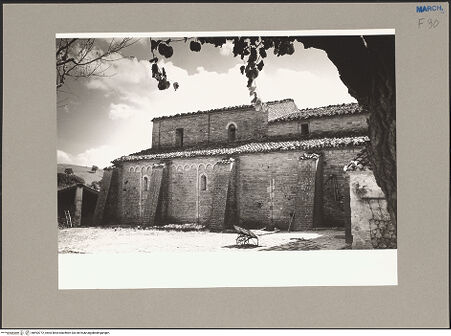 Vorderseite von bh593772_recto