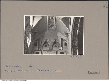 Vorderseite von bh593783_recto