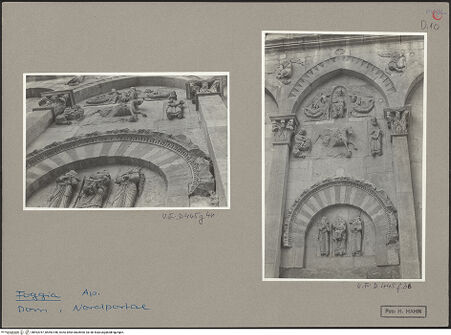 Vorderseite von bh593787_bh593788_recto