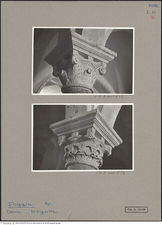 Vorderseite von bh593789_bh593790_recto