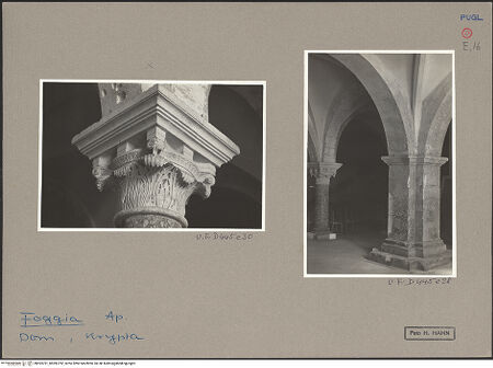 Vorderseite von bh593791_bh593792_recto