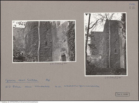 Vorderseite von bh593799_bh593800_recto