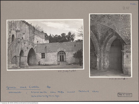 Vorderseite von bh593801_bh593802_recto