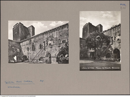 Vorderseite von bh593805_bh593806_recto