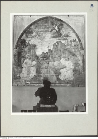 Vorderseite von bh593831_recto